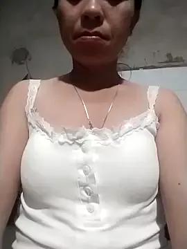 Bodymup webcams show profile image 