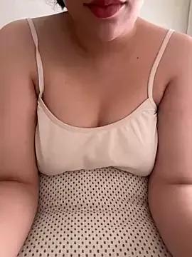 Bold-arabic-vibes from StripChat is Freechat
