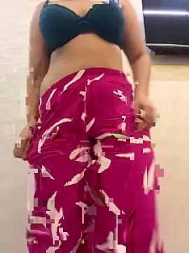 Photos of Bold-arabic-vibes from StripChat is Freechat