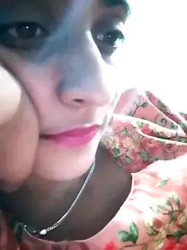 bold-couple from StripChat is Freechat