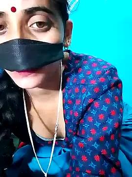 bold-couple from StripChat is Freechat