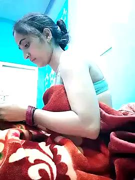 bold-couple from StripChat is Freechat