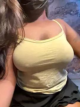Bold_adah webcams show profile image 