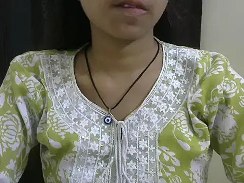 Bold_rashmika from StripChat is Freechat