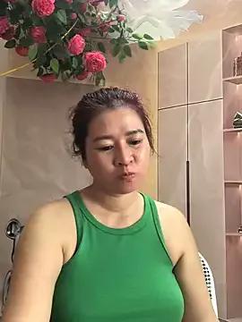 Bollozzy_89 from StripChat is Freechat