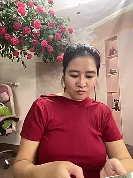 Bollozzy_89 from StripChat