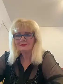 BoloshkaBlonda webcams show profile image 