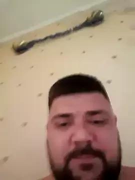 Bols777 webcams show profile image 
