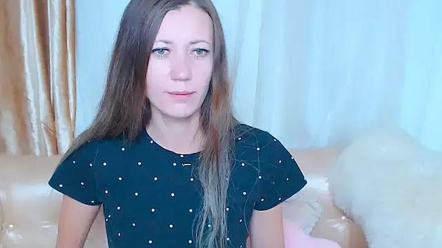 Bom_Mia_Bom from StripChat is Freechat