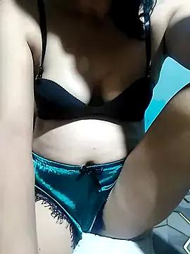 bomb_shiela from StripChat