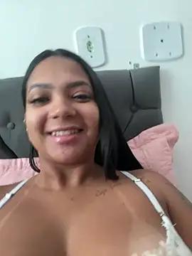 bombom67 from StripChat