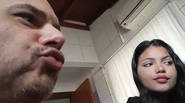bombomepimenta from StripChat