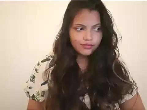 bombomepimenta from StripChat