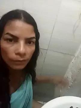 Bombon0023 from StripChat