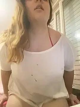 Bombon_ok from StripChat