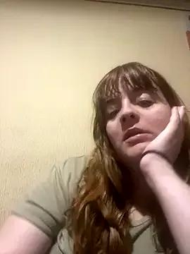 Bombon_ok from StripChat