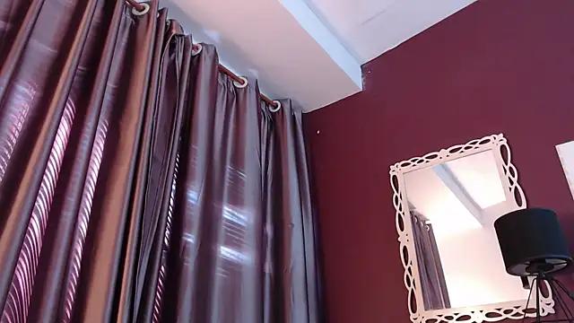 Photos of BondageGirl_Ks from StripChat is Private