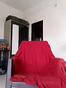 Bongcock8inch from StripChat is Freechat
