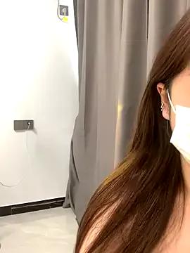 boniu-mimi from StripChat is Freechat