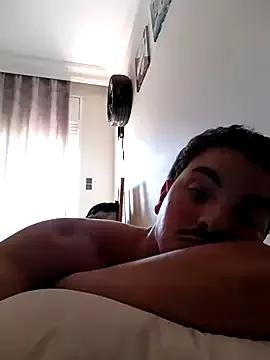 Bonk_o webcams show profile image 