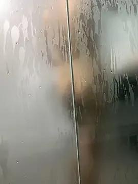 Bonne_wet from StripChat