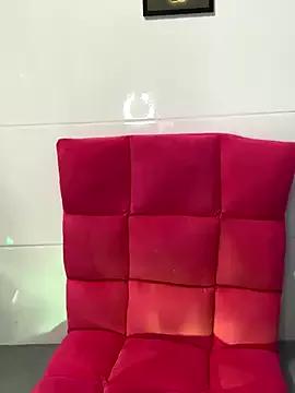 Bonne_wet from StripChat