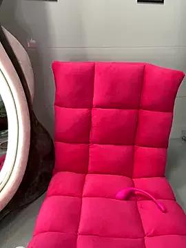 Bonne_wet from StripChat