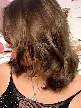 Bonni_lohan webcams show profile image 