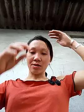 bonnie-00 from StripChat