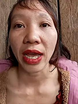 bonnie-00 from StripChat