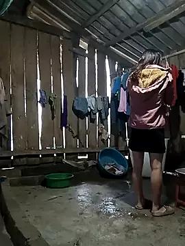 bonnie-00 from StripChat