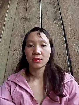 bonnie-00 from StripChat is Freechat