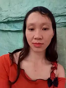 bonnie-00 from StripChat is Freechat