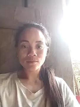 Bonnie-sexy from StripChat