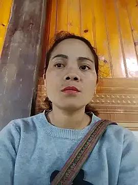 Bonnie-sexy from StripChat