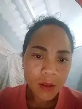 Bonnie-sexy from StripChat