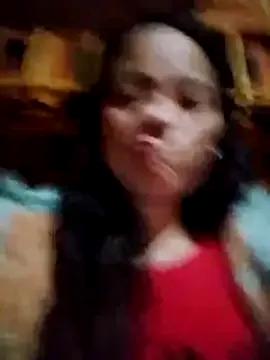 Bonnie-sexy webcams show profile image 