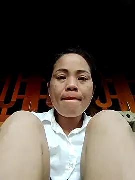 Bonnie-sexy from StripChat