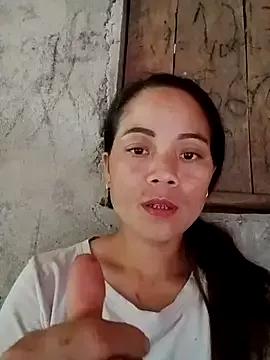 Bonnie-sexy from StripChat