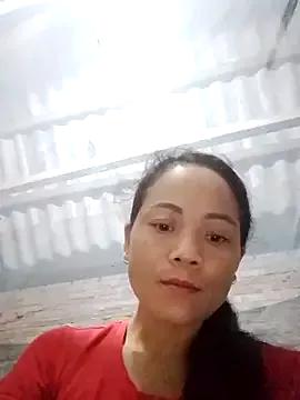 Bonnie-sexy from StripChat