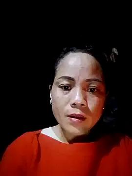 Bonnie-sexy from StripChat is Freechat