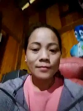 Bonnie-sexy from StripChat