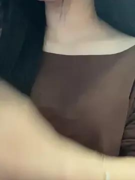 Bonnie22 from StripChat