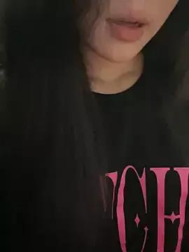 Bonnie22 from StripChat