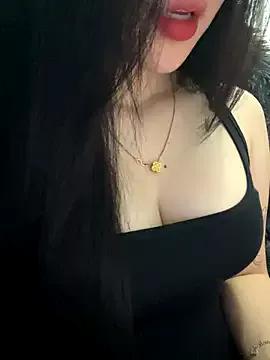 Bonnie22 from StripChat is Freechat