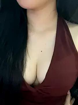 Bonnie22 from StripChat is Freechat