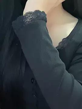 Bonnie22 from StripChat