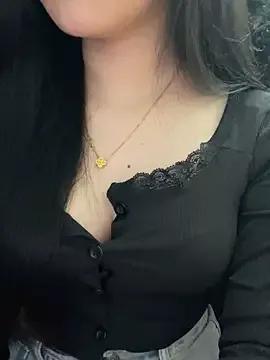 Bonnie22 from StripChat