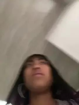 bonnie_18x from StripChat