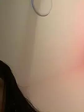 bonnie_18x from StripChat
